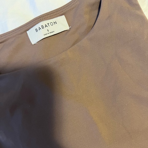 Bundle 3 Babaton Tops - Picture 2 of 14